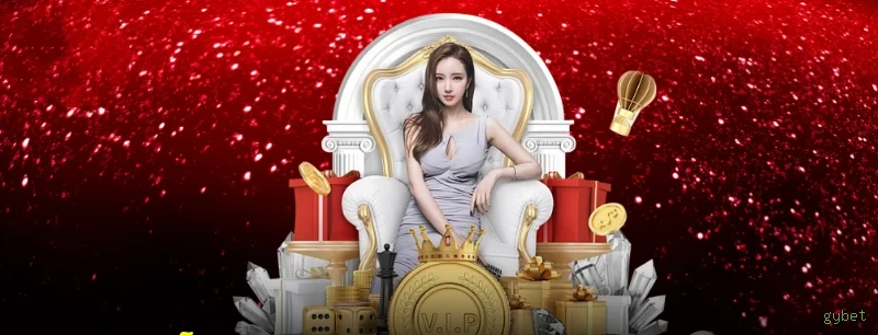 Fortune Dragon - Jogo temático asiático