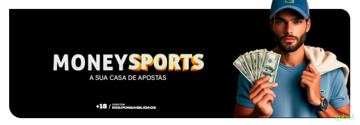 Promoções e bônus exclusivos da gybet