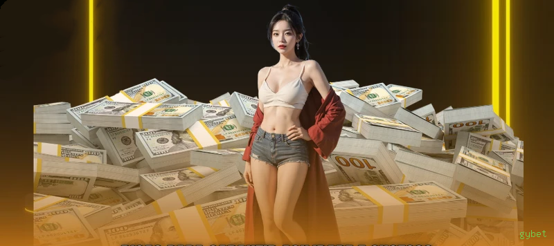 Telegram Promoções